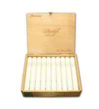 Lot 168 - Davidoff Tubos