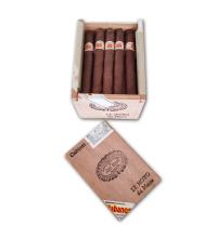 Lot 168 - Le Hoyo Du Maire