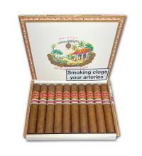 Lot 168 - Juan Lopez Seleccion Superba