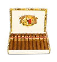 Lot 168 - Romeo y Julieta Wide Churchills