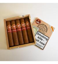 Lot 168 - H.Upmann Magnum 54