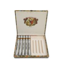 Lot 168 - Romeo y Julieta Churchills