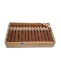 Lot 168 - Hoyo de Monterrey Epicure Especial