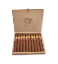Lot 168 - La Gloria Cubana Inmensos
