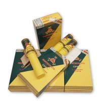 Lot 168 - Montecristo Master