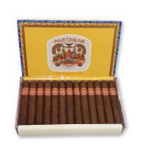 Lot 168 - Partagas Shorts 