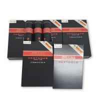 Lot 168 - Partagas Serie D No. 5