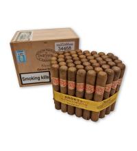 Lot 168 - Partagas Shorts