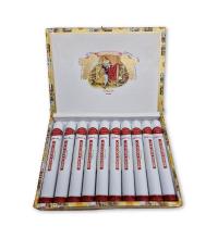 Lot 168 - Romeo y Julieta Romeo No. 1