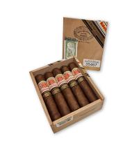 Lot 168 - Hoyo de Monterrey Grand Epicure
