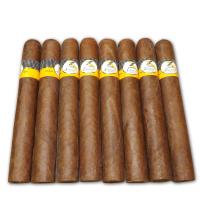 Lot 168 - Cohiba Siglo VI