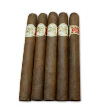 Lot 168 - Cubatabaco 25th Anniversary Corona