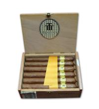 Lot 168 - Trinidad Robusto Extra