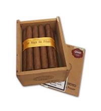 Lot 168 - Le Hoyo Du Prince