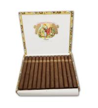 Lot 169 - Romeo y Julieta Churchills