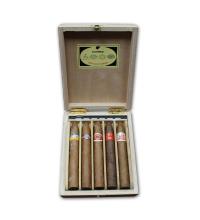 Lot 169 - Cohiba Seleccion Piramides