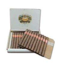 Lot 169 - H.Upmann Coronas