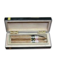 Lot 169 - Montecristo No.2 Gran Reserva