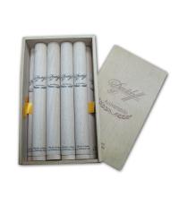 Lot 169 - Davidoff 80th Aniversario