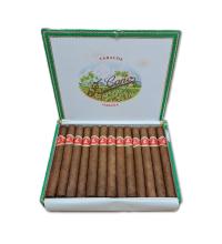 Lot 169 - La Flor de Cano Selectos 