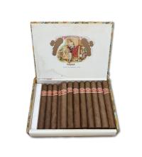 Lot 169 - Romeo y Julieta Coronas