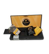 Lot 169 - Cohiba Robustos 