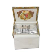 Lot 169 - Romeo y Julieta Cazadores