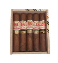 Lot 169 - Hoyo de Monterrey Grand Epicure 