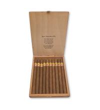 Lot 169 - La Gloria Cubana Medaille d'Or No.1