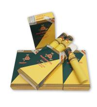 Lot 169 - Montecristo Master