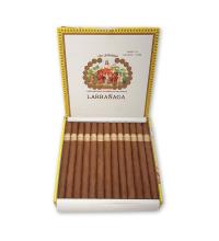Lot 169 - Por Larranaga Montecarlos