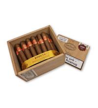 Lot 169 - Partagas Shorts