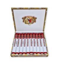 Lot 169 - Romeo y Julieta Churchills 
