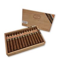 Lot 169 - Hoyo de Monterrey Regalos