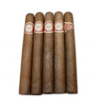 Lot 169 - Cubatabaco Marevas