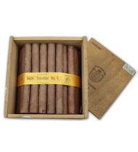 Lot 169 - Punch Super Selection No.1