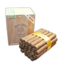 Lot 169 - Juan Lopez Seleccion No.1 