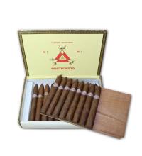 Lot 169 - Montecristo No.2