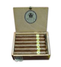 Lot 169 - Trinidad Robusto Extra