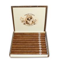 Lot 169 - Sancho Panza Sanchos