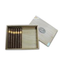 Lot 16 - El Rey Del Mundo Tainos