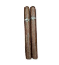 Lot 16 - H.Upmann Sir Winston