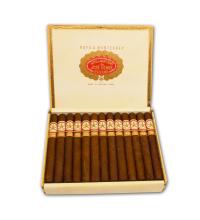 Lot 16 - Hoyo De Monterrey Churchills