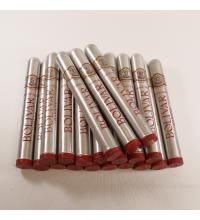 Lot 16 - Bolivar Churchills tubos