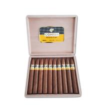 Lot 16 - Cohiba  Piramides extra 