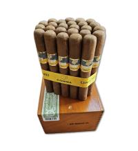 Lot 16 - Cohiba Siglo VI