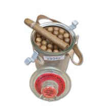 Lot 16 - H. Upmann Short coronas