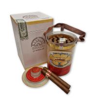 Lot 16 - H. Upmann Noellas