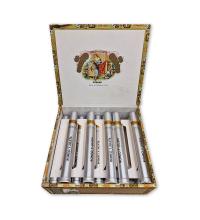 Lot 16 - Romeo y Julieta Churchills