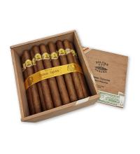 Lot 16 - Bolivar Coronas Gigantes